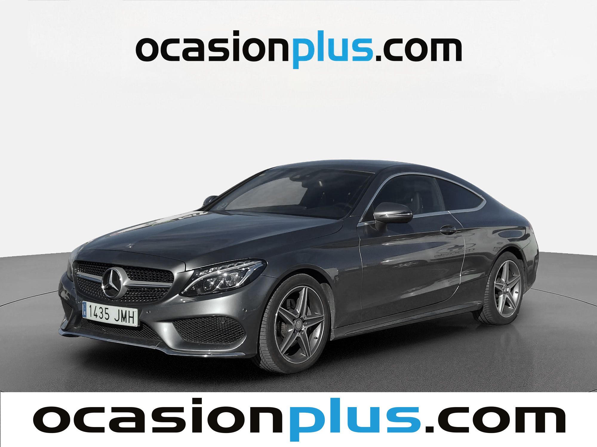 mercedes-benz-clase-c-coupe-220-d-170-cv-pack-amg-en-madrid-1e7aba815e081787d0b8fc2d63205fca
