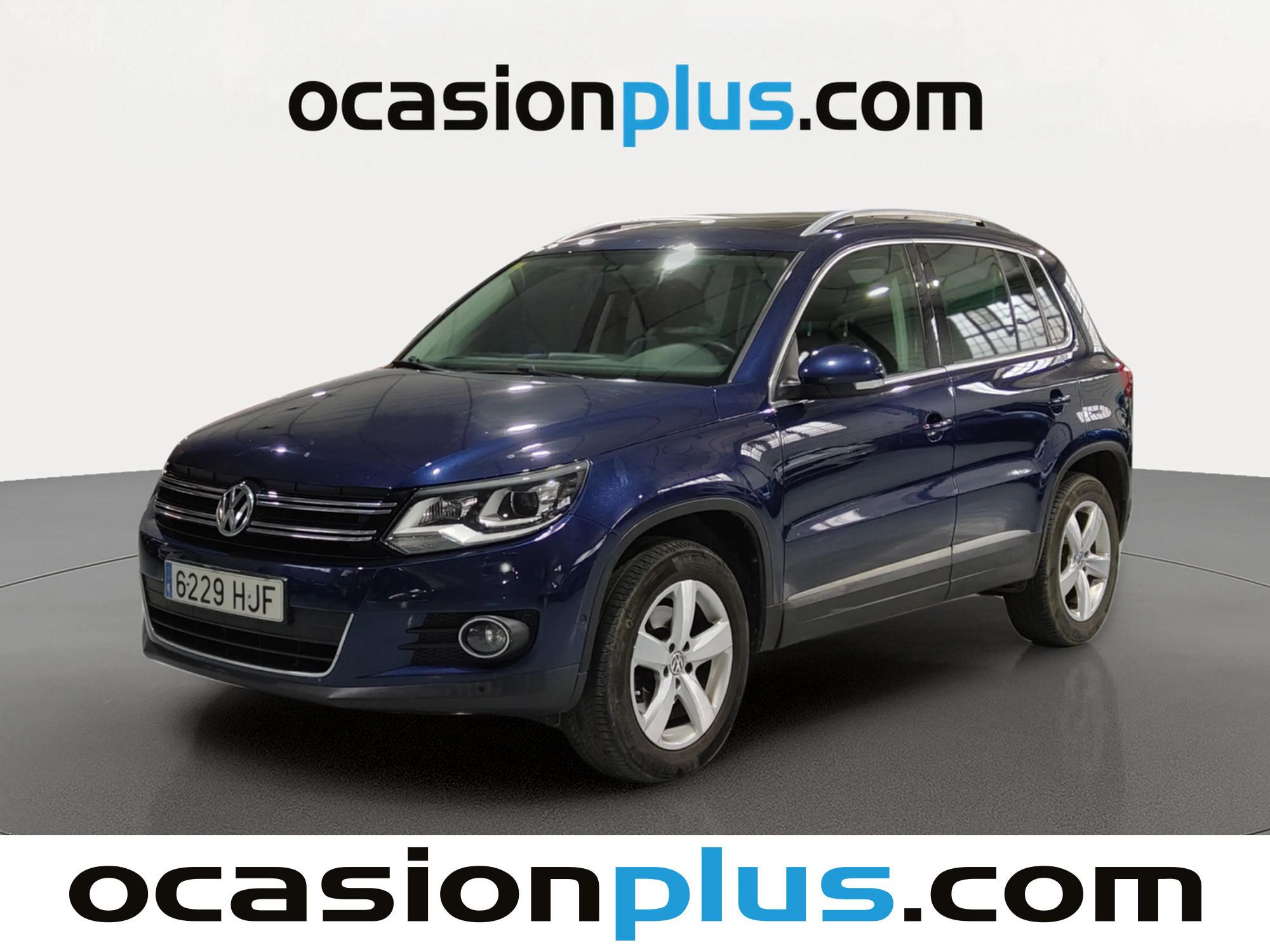 volkswagen-tiguan-excellence-20-tdi-4motion-170-cv-en-madrid-bf3ff2bb7abe20e77dffc1def33ed4f1