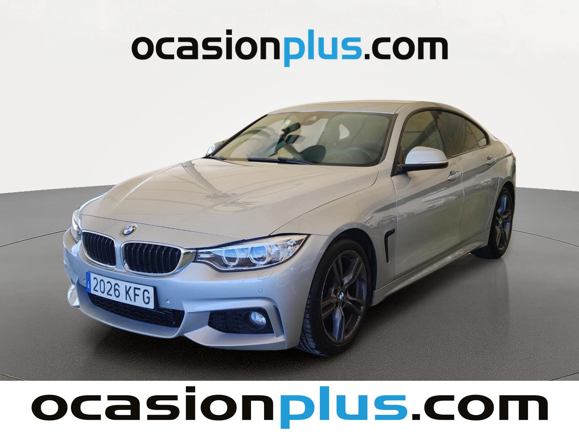 bmw-serie-4-420d-gran-coupe-190-cv-pack-m-en-madrid-ff7d25f68a6e2f76699bc1d836872e0d