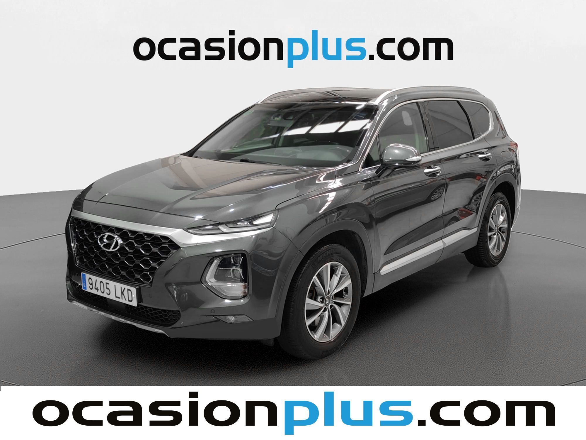 hyundai-santa-fe-22-crdi-tecno-sr-4x2-auto-200-cv-7-plazas-en-madrid-aff5bfed53750f2117b6fd4843e3cf64