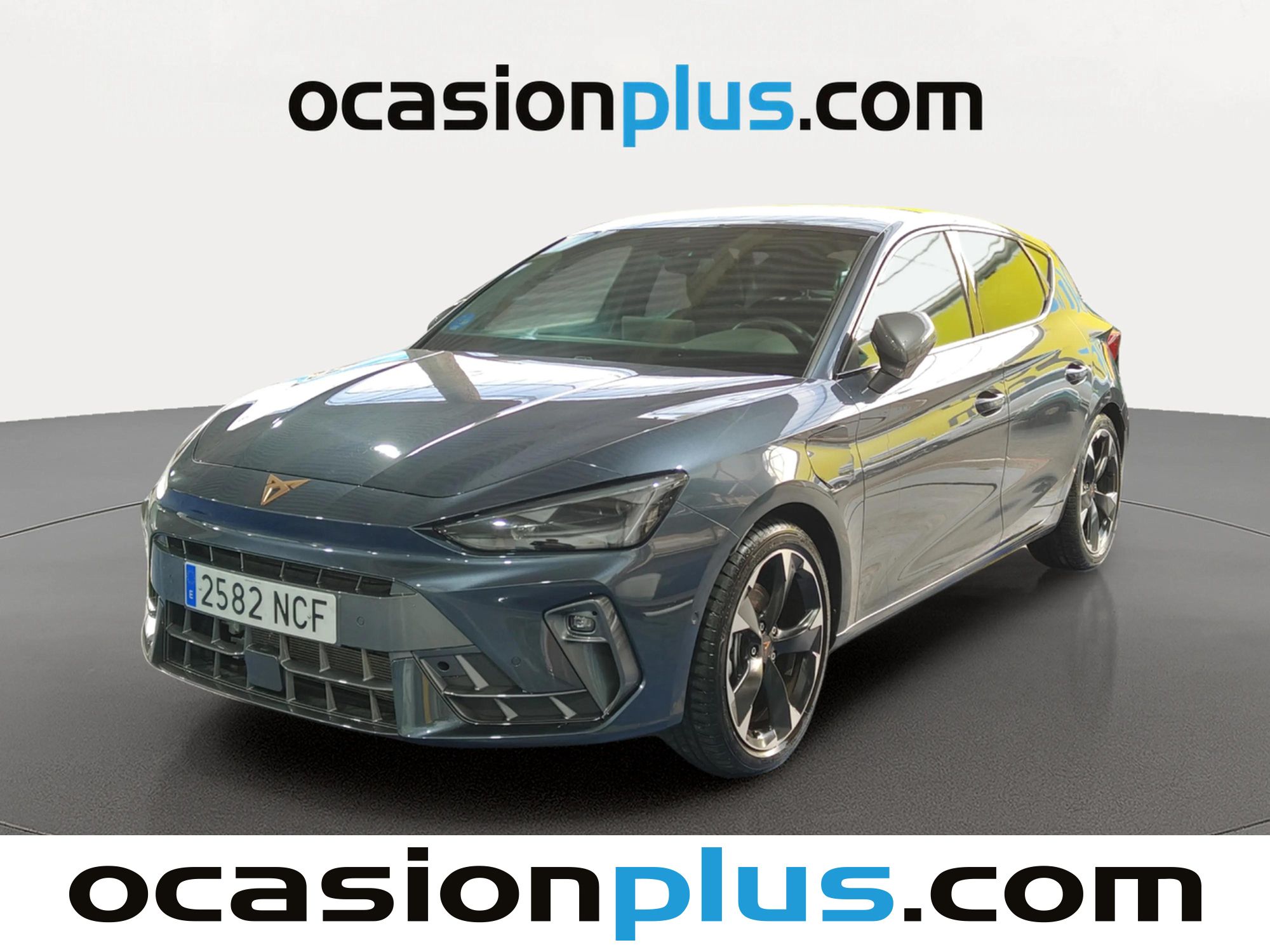 cupra-leon-15-tsi-e-hybrid-204-cv-dsg-en-madrid-c18bfe809c26b6437223f4673a5ff35d