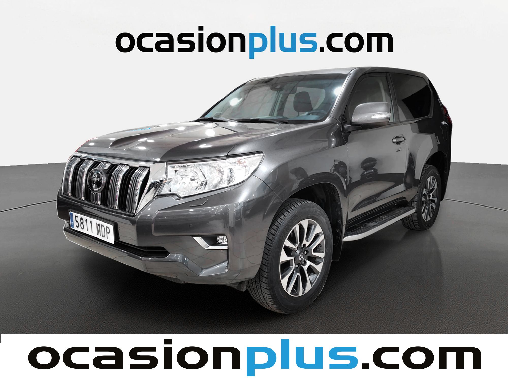 toyota-land-cruiser-28-d-4d-vxl-auto-204-cv-en-madrid-7d62584bd2fa025454e711978e30cc13