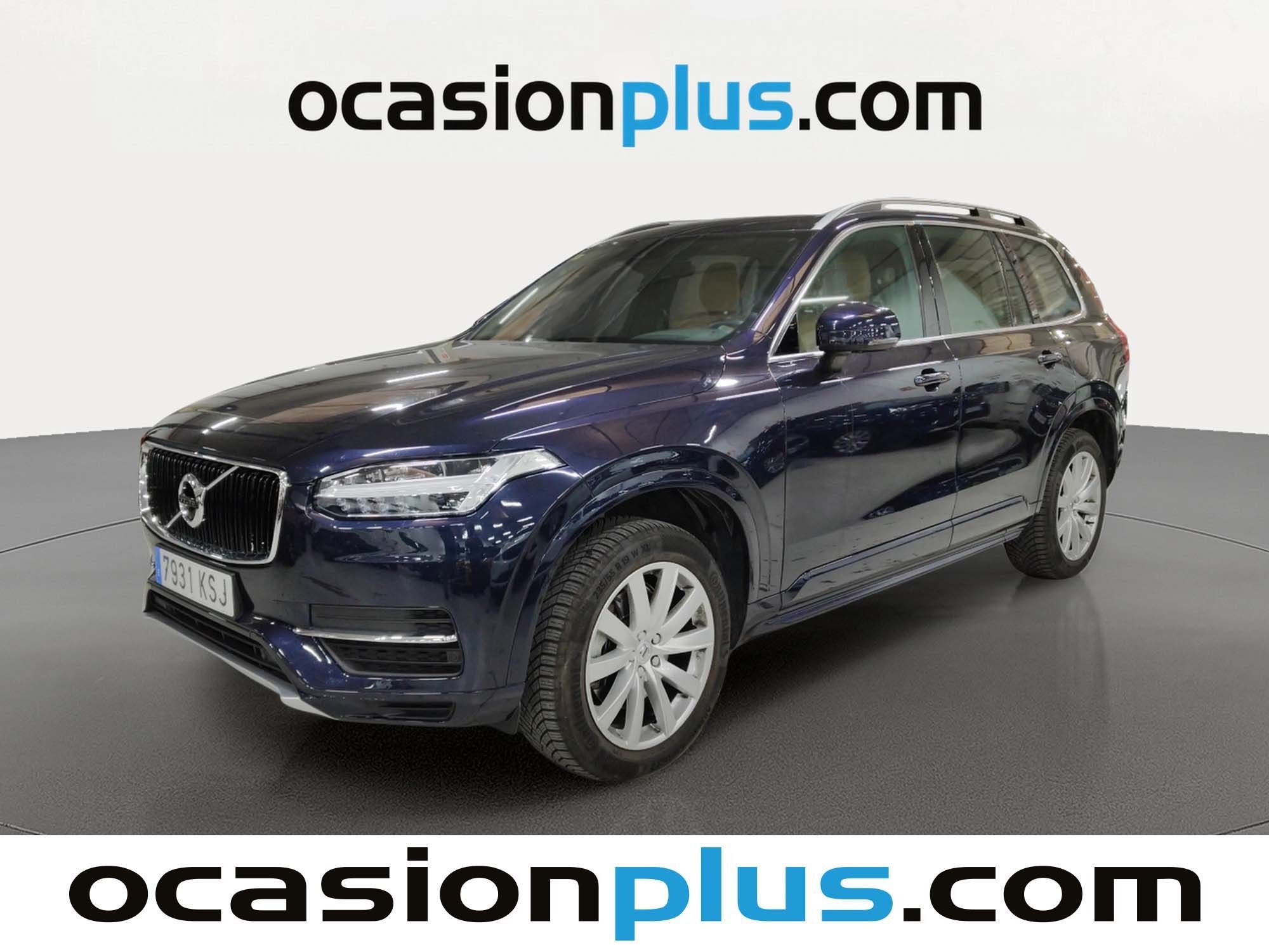 volvo-xc90-d5-momentum-awd-auto-235-cv-en-madrid-3d5bbc22a34911e66e24ac5add1570a4