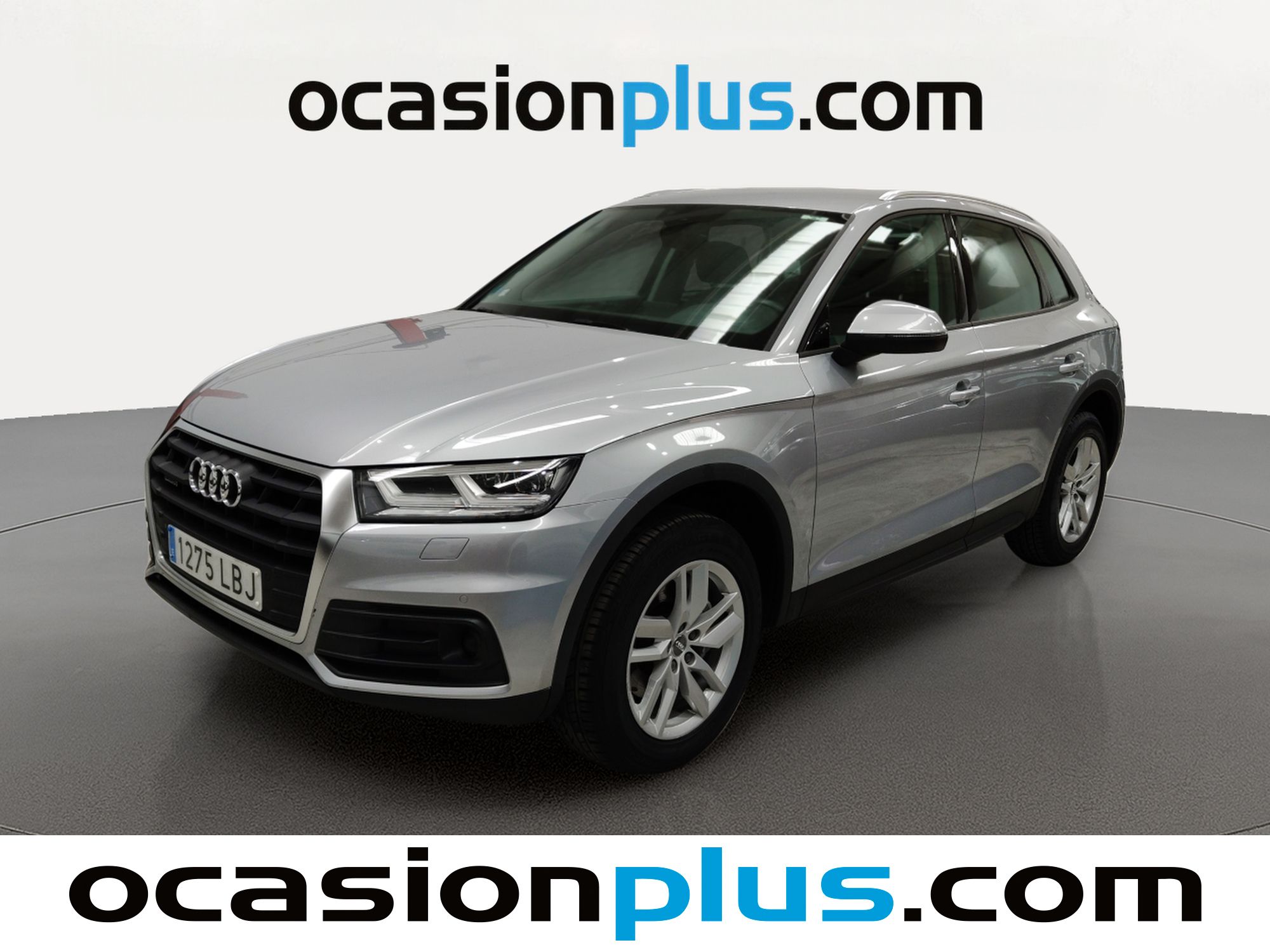 audi-q5-advanced-45-tfsi-quattro-245-cv-s-tronic-en-madrid-e0f0e7b293befedb21c9d8b1739036db