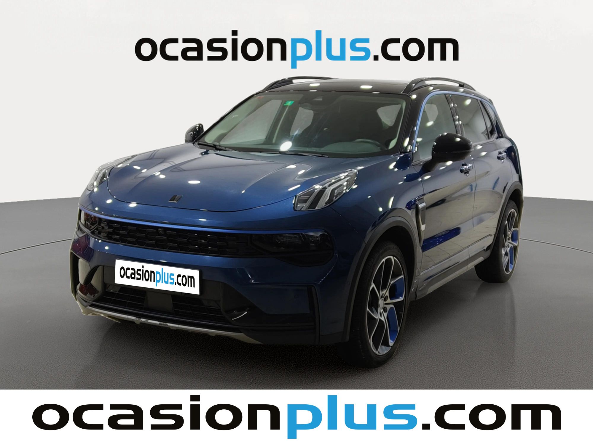 lynk-and-co-01-15-phev-261-cv-en-madrid-f12f508901ad6690b46a4dbf01dcb077