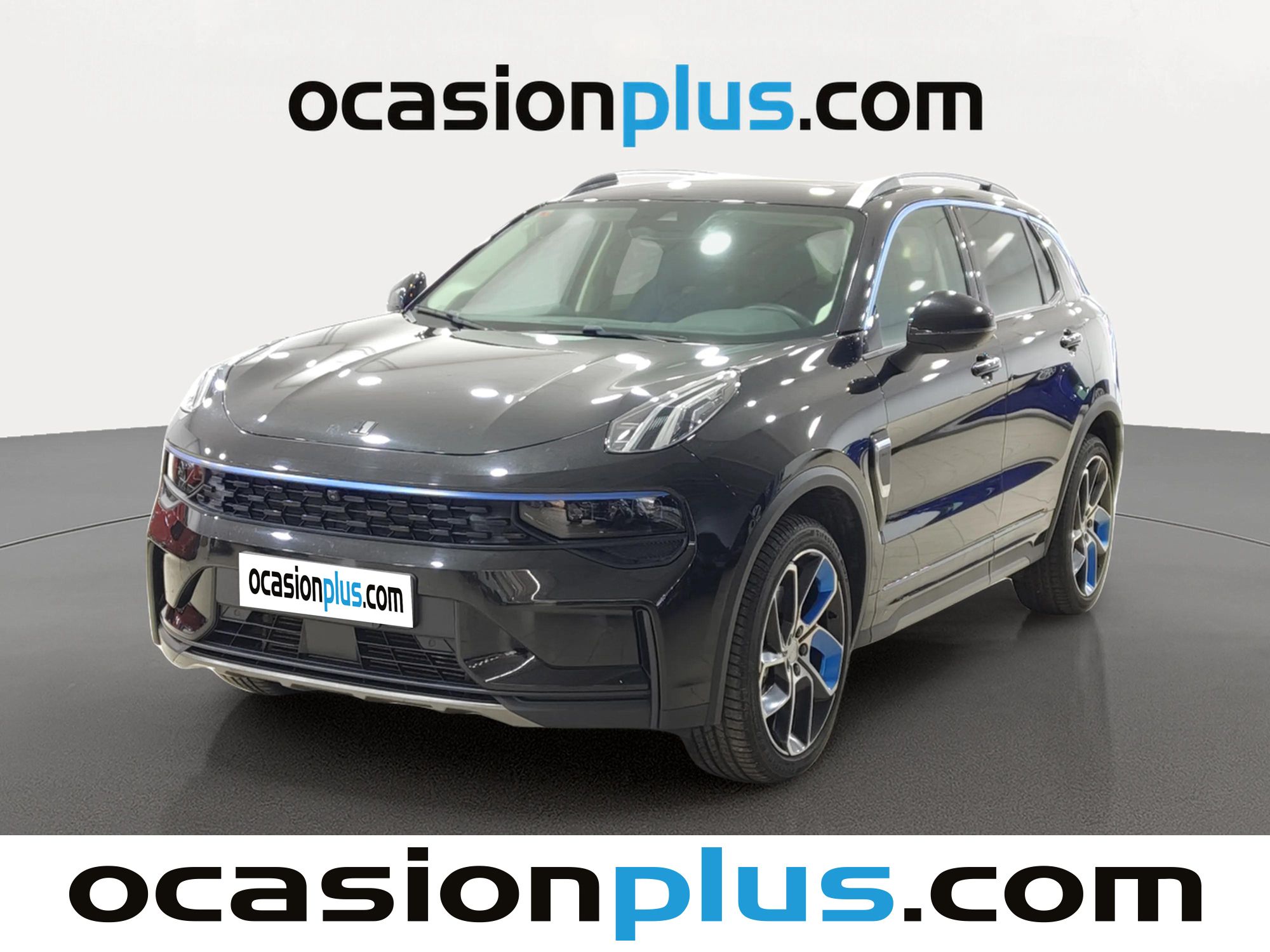 lynk-and-co-01-15-phev-261-cv-en-madrid-d064d93ad380a95eb1750f12510f7bdc