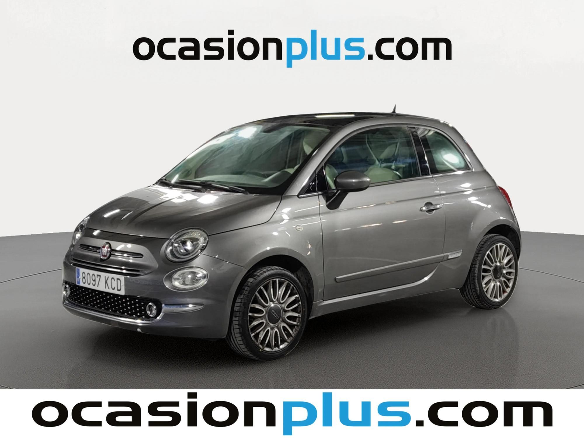 fiat-500-12-8v-lounge-69-cv-en-madrid-ec8aa0a3fc60930c1ce3c250418fe67b