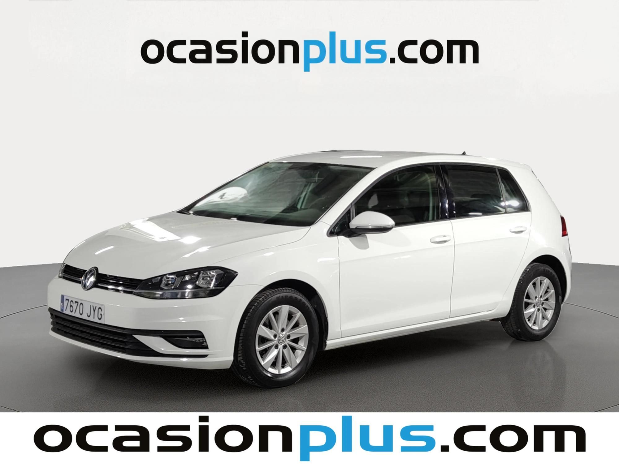 volkswagen-golf-business-16-tdi-115-cv-en-madrid-ae56e940122b5774d27d0b333ad8eaed