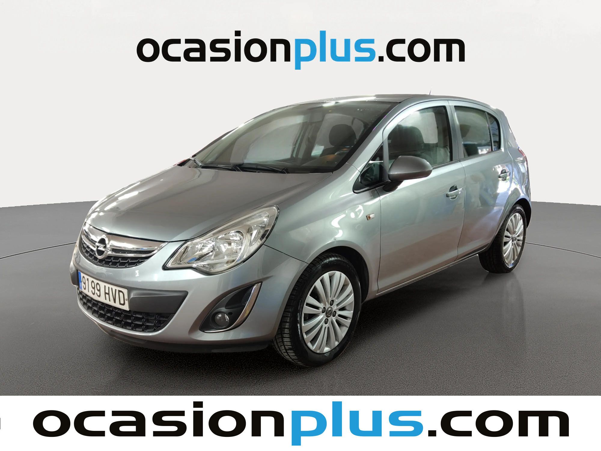 opel-corsa-12-s-and-s-selective-85-cv-en-madrid-b62041c42ee9971613d2573cd8d3fd73