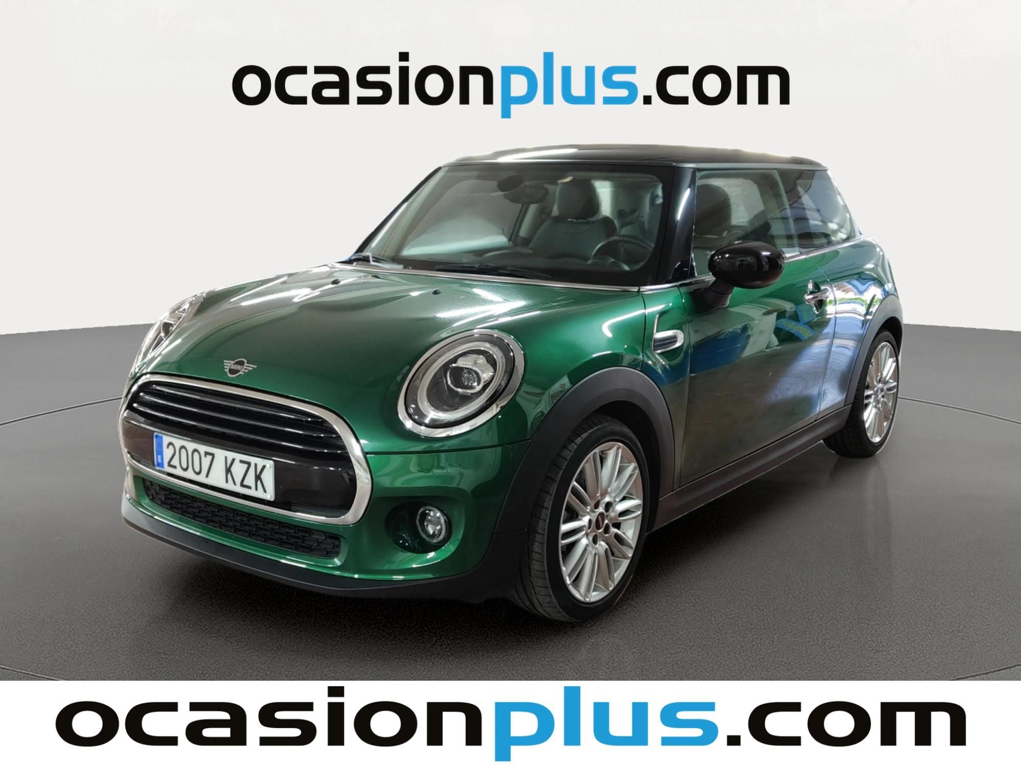 mini-mini-3-puertas-cooper-136-cv-en-madrid-858f4942e17a68a365011a7514d8aba7