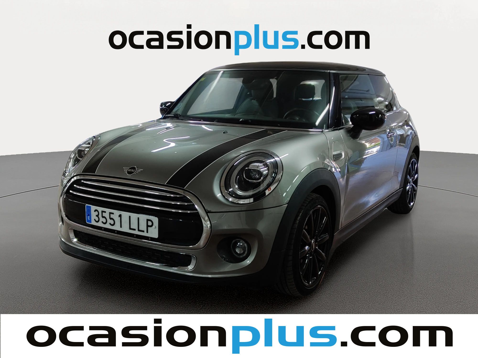 mini-mini-3-puertas-cooper-136-cv-en-madrid-577b82531272465155d1fdf9e34c3989