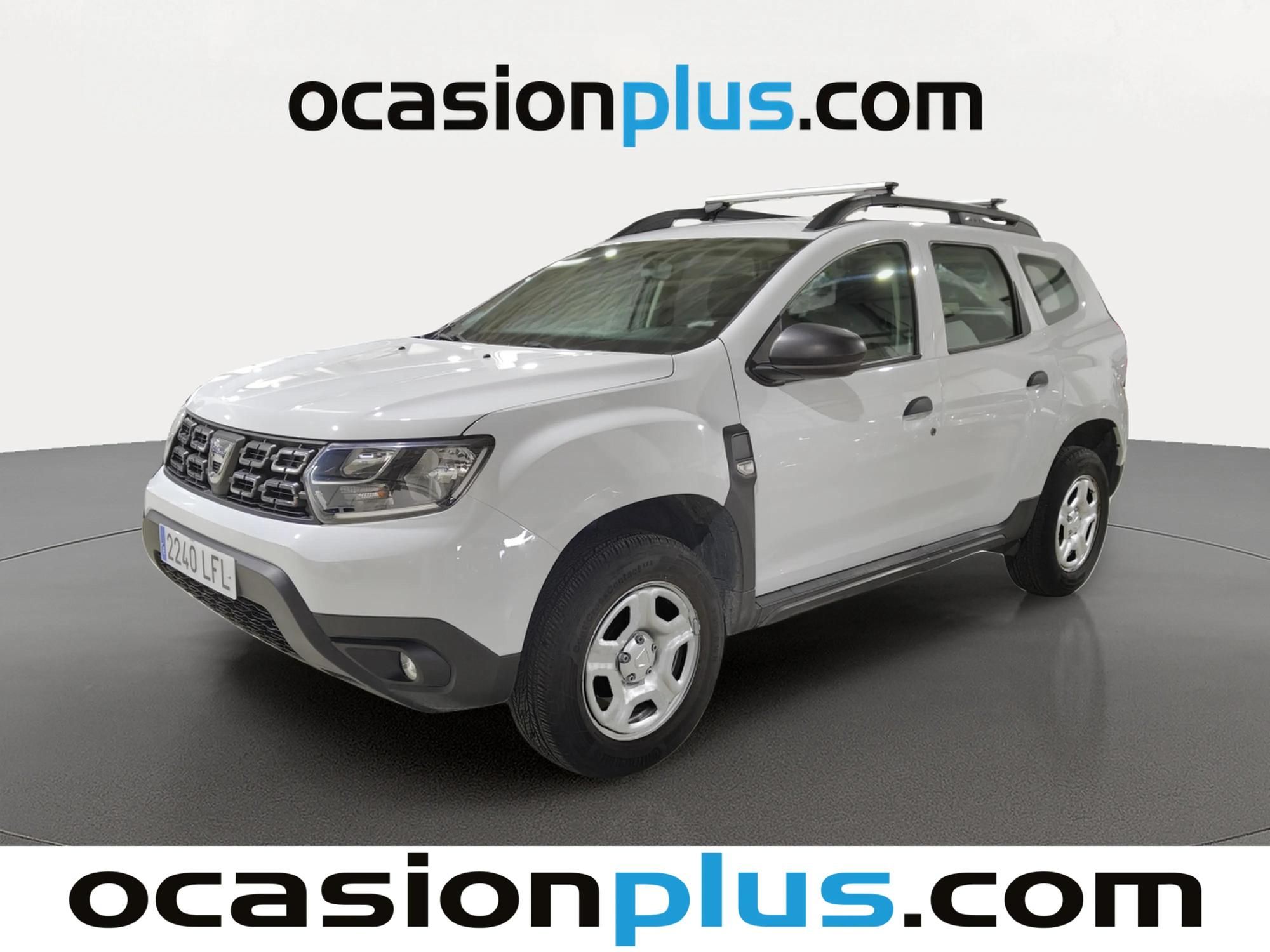 dacia-duster-essential-tce-100-cv-4x2-en-madrid-22ca5906f4b611f92048afbc23d9c820