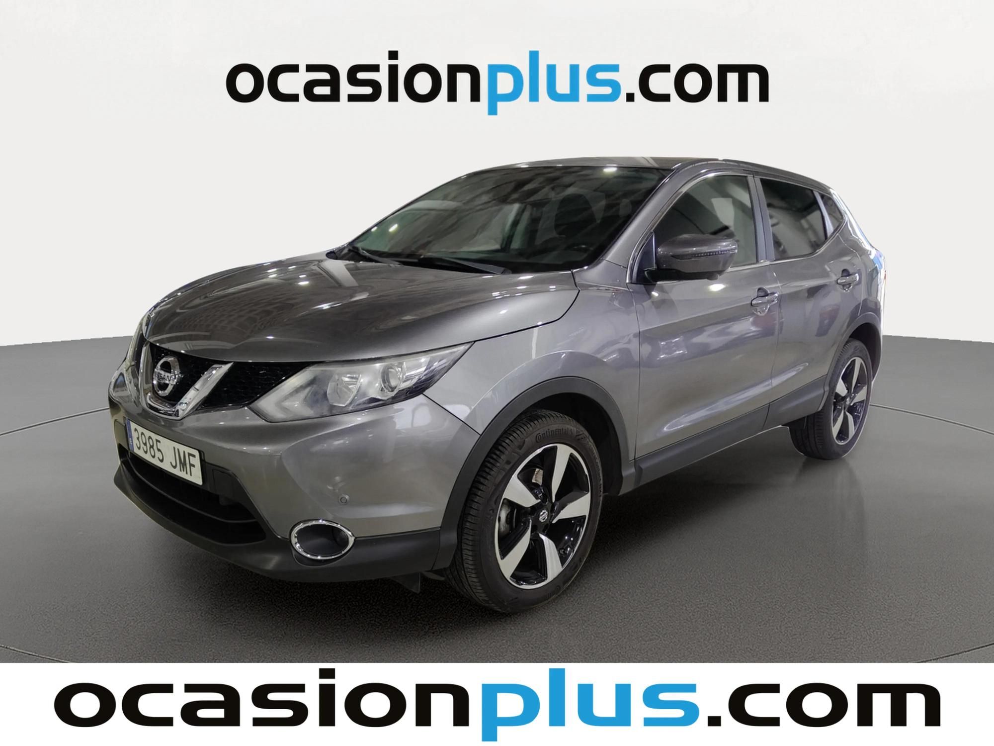 nissan-qashqai-dig-t-115-n-connecta-4x2-115-cv-en-madrid-f7653f08076d2f0cfe35eb3125713a67