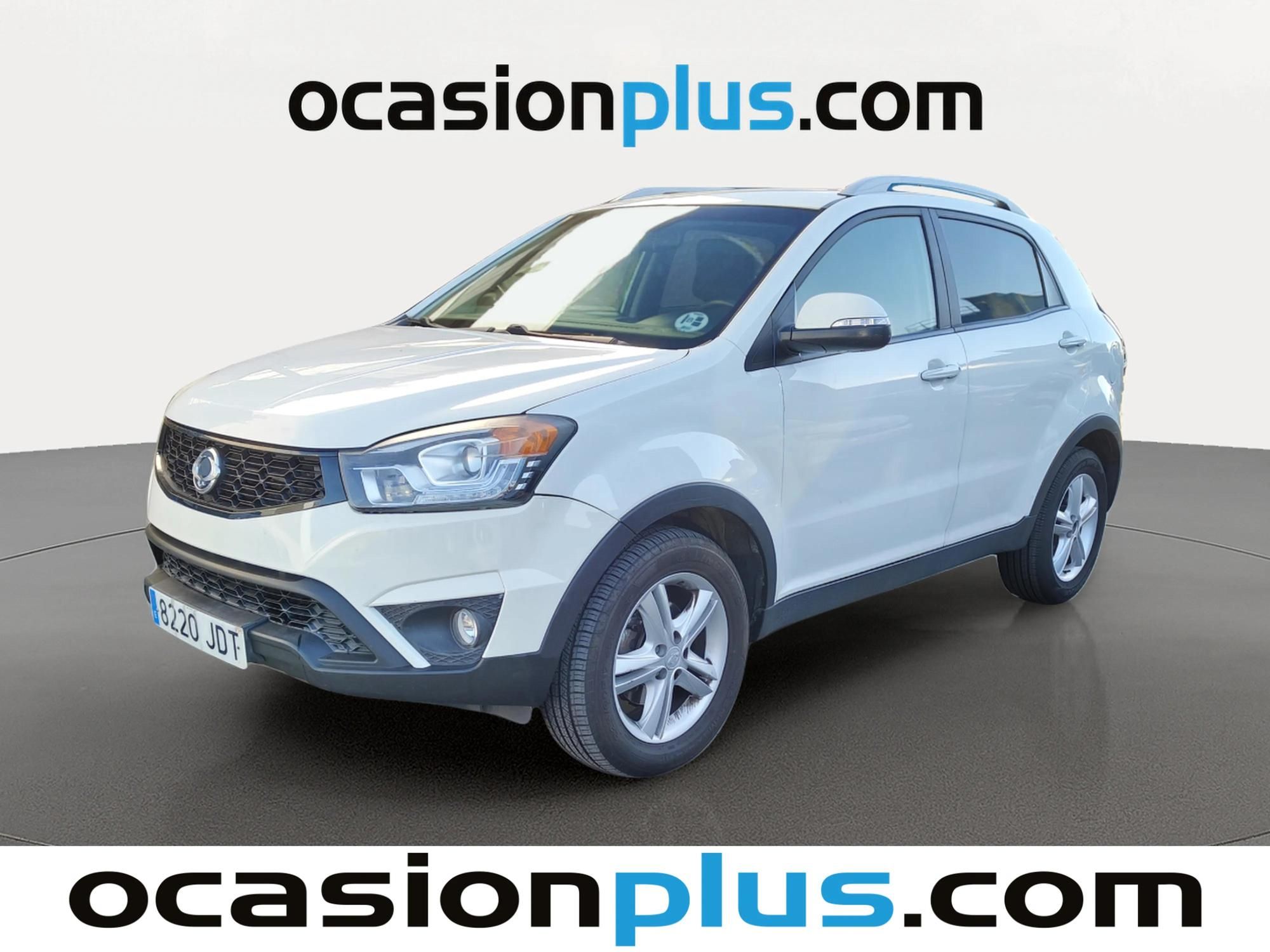 ssangyong-korando-ssangyong-korando-d20t-premium-4x2-149-cv-en-madrid-d78ab539e3e28145314a45cdd1505943