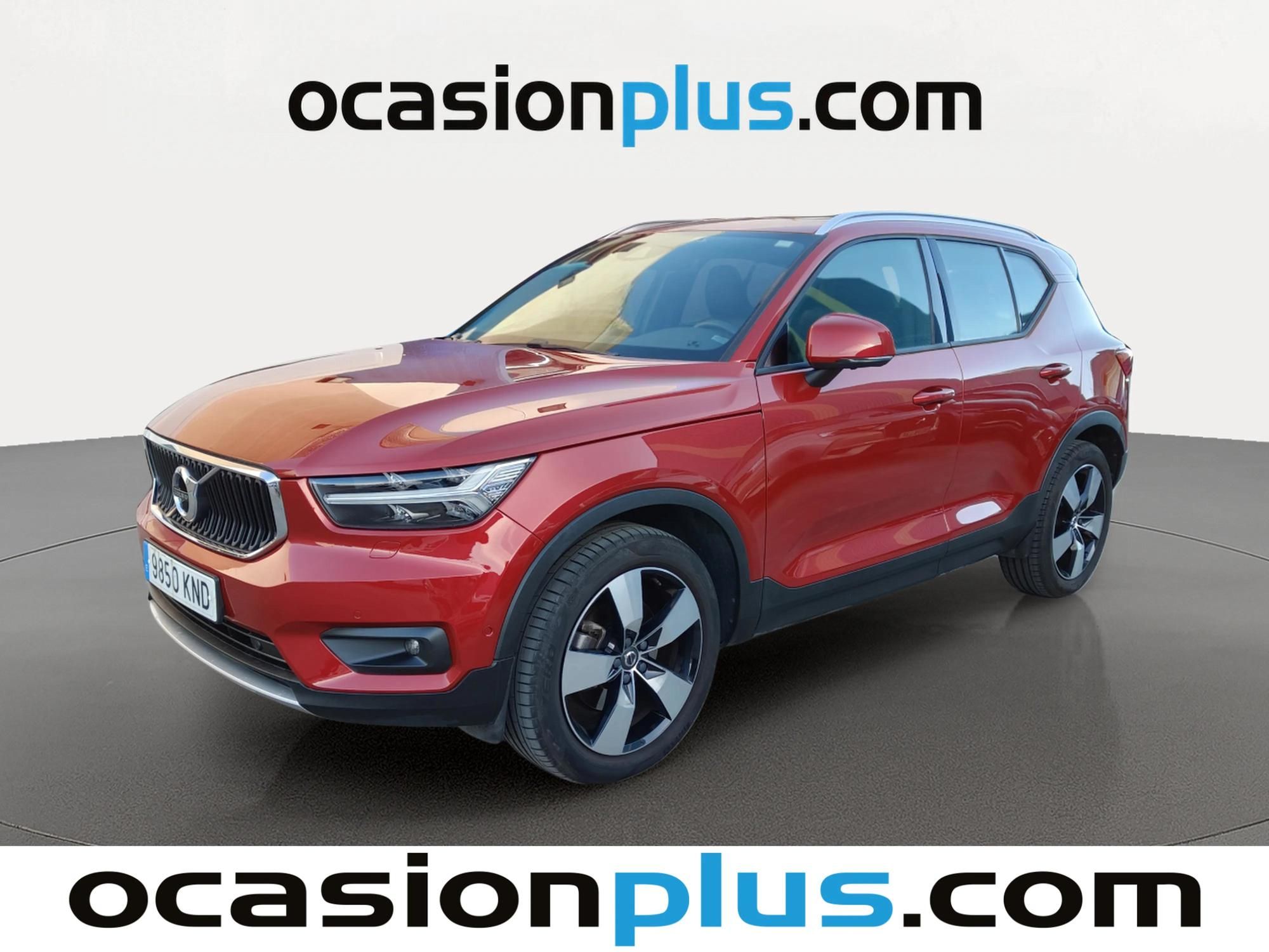 volvo-xc40-d4-momentum-awd-auto-190-cv-en-madrid-e4748f304fd9d27d7a7e81dc39a660a5