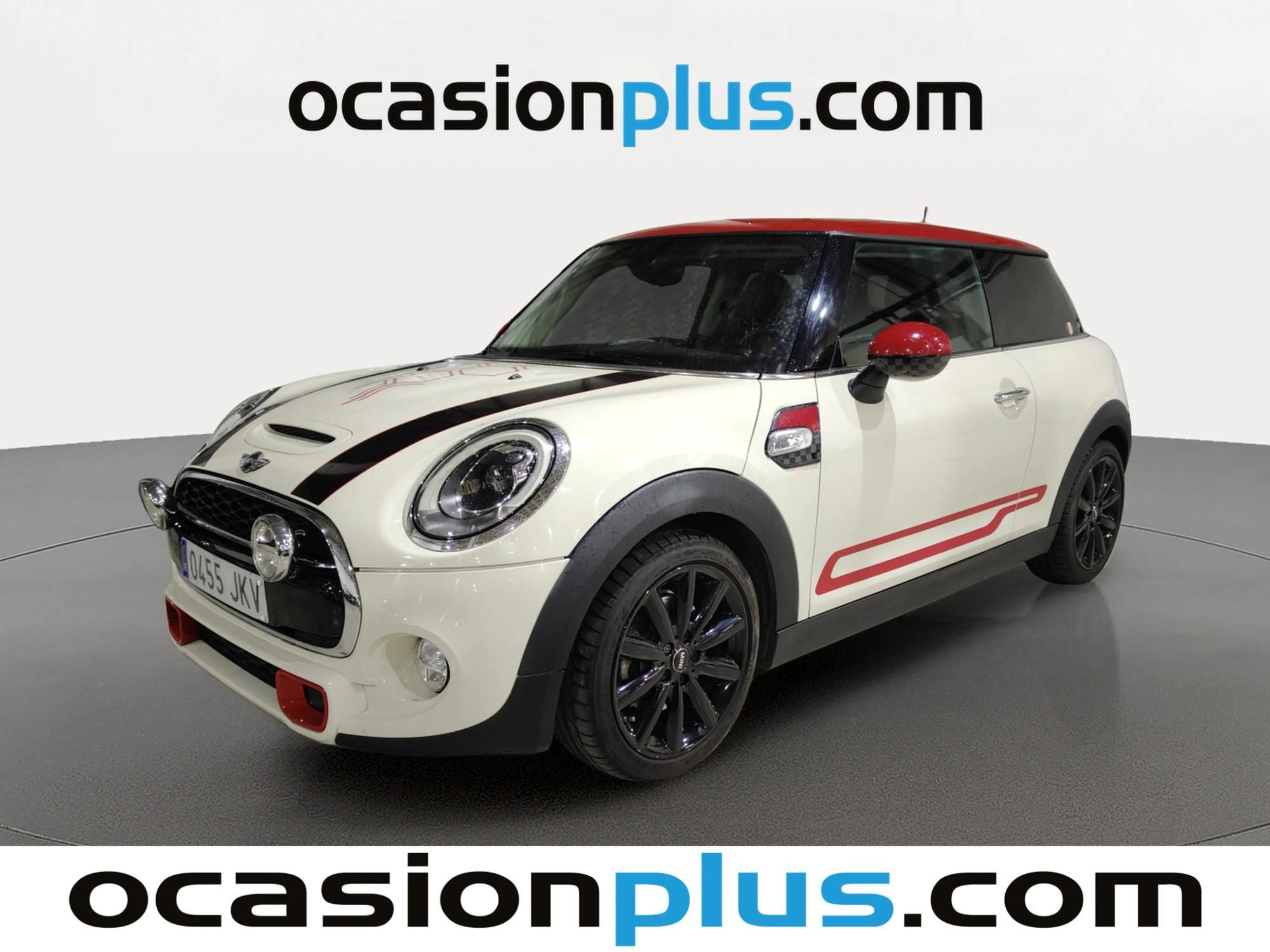 mini-mini-3-puertas-cooper-s-192-cv-en-madrid-b022afd6483237e1d2ccc3a78f653a8f