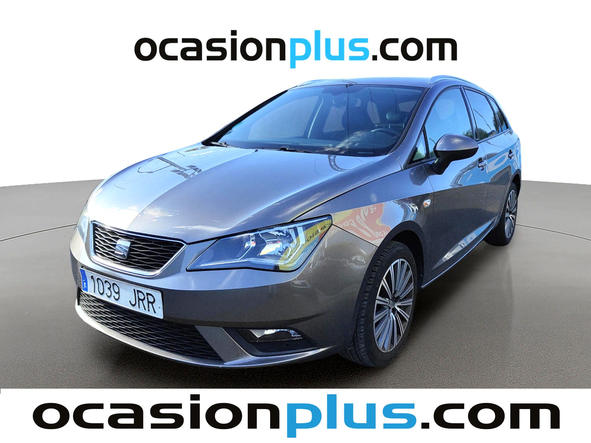 seat-ibiza-st-12-tsi-style-connect-last-ed-90-cv-en-madrid-13bd848f1f6833cbb7ca358b87cc4144