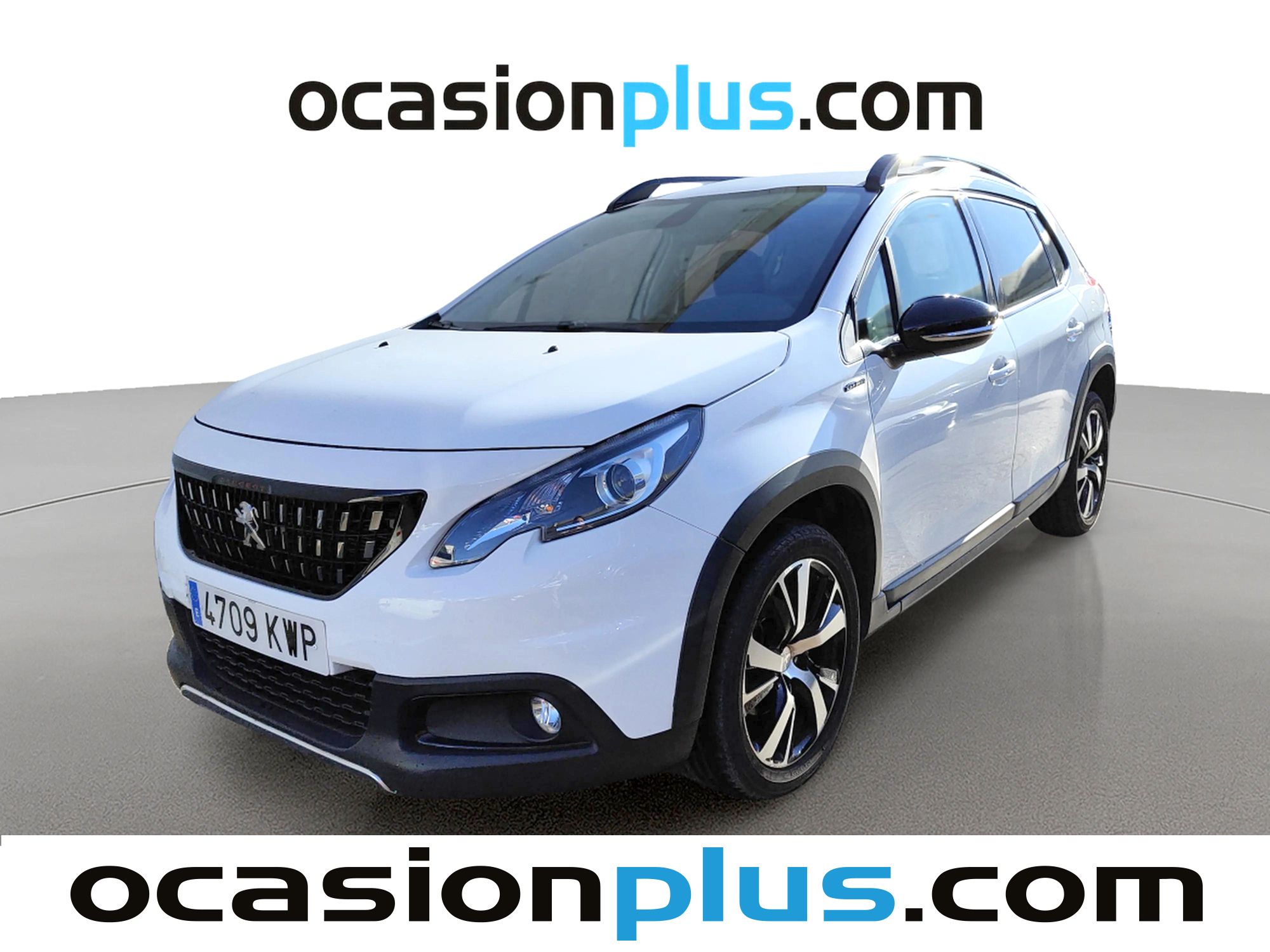peugeot-2008-bluehdi-120-gt-line-eat6-120-cv-en-madrid-e443241bf4feec69eba358954d2b1c82