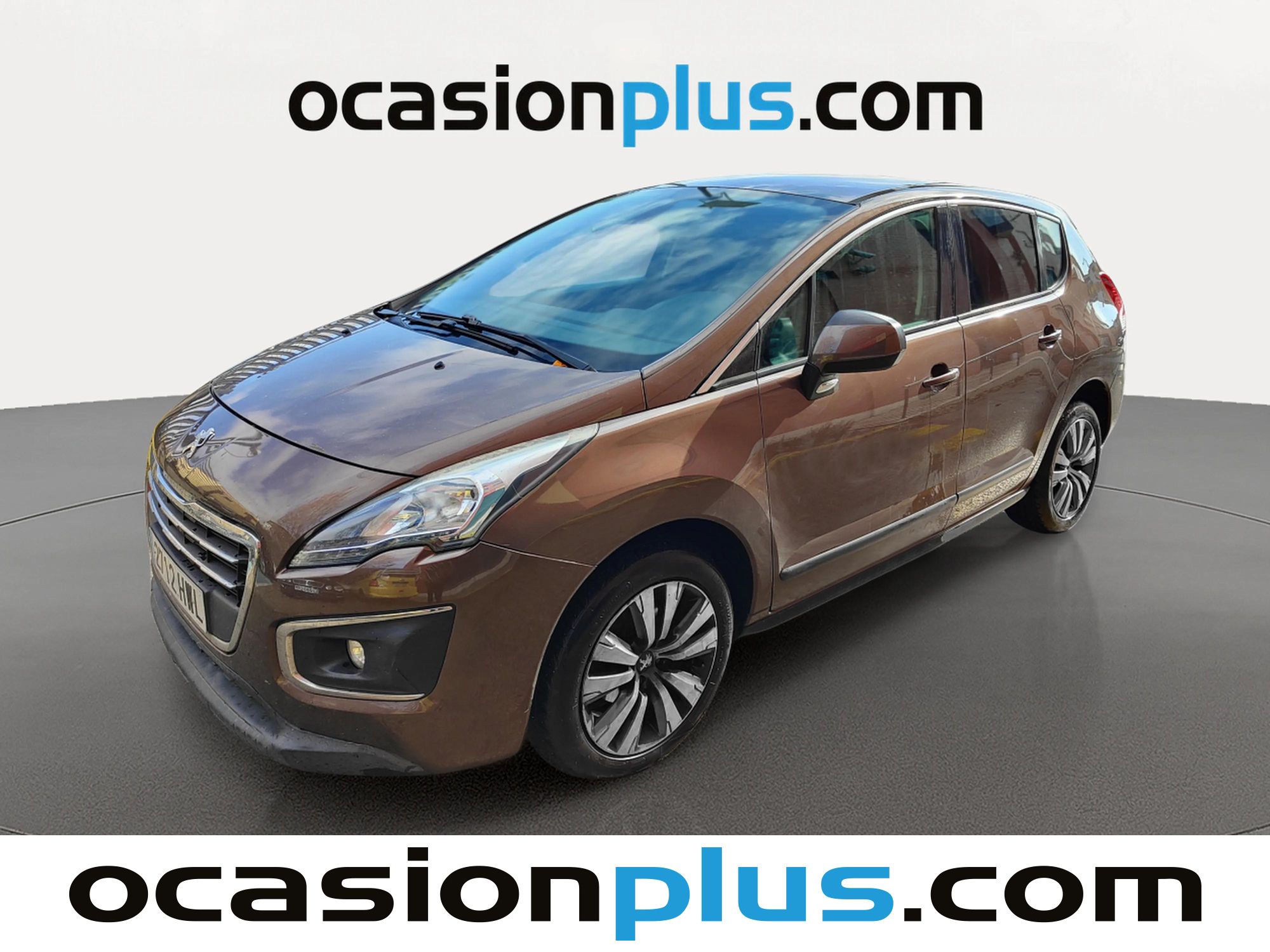 peugeot-3008-16-e-hdi-active-fap-etg6-blue-lion-115-cv-en-madrid-7d0402a1acb0b1f81b3e10f03bac1d6d