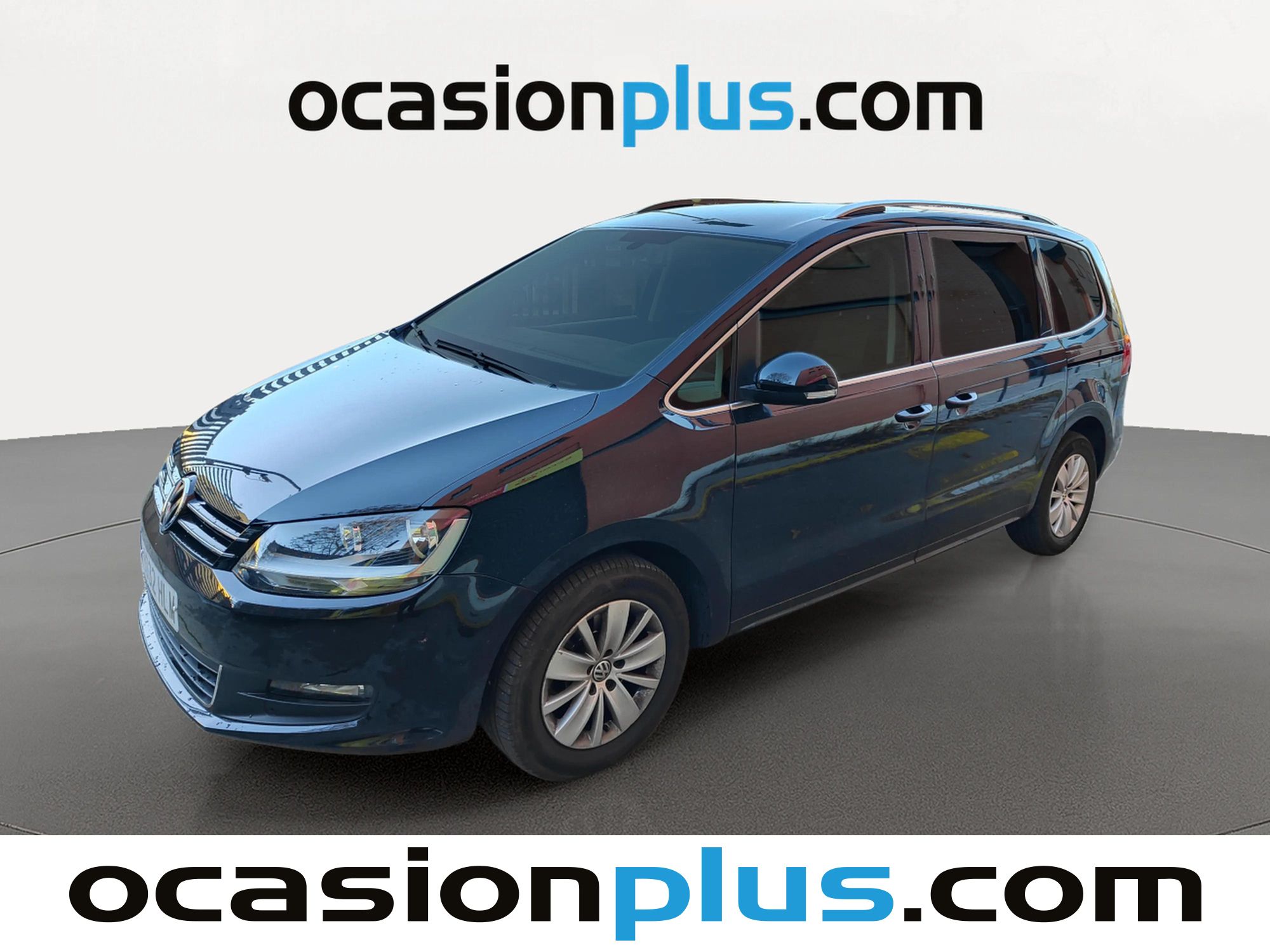 volkswagen-sharan-advance-20-tdi-bmt-140-cv-7-plazas-en-madrid-7565e760ec2655f079cdbe247d689145