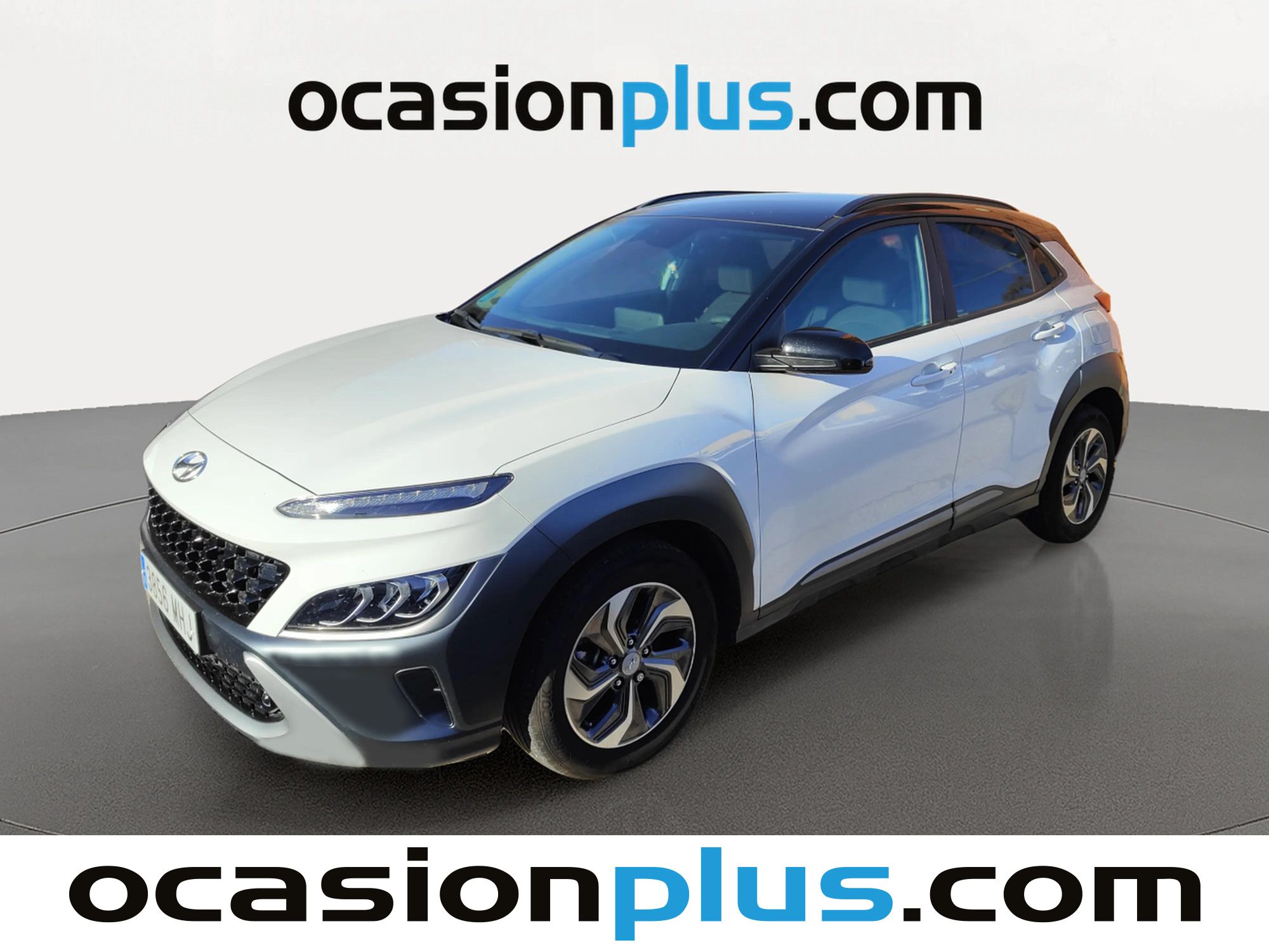 hyundai-kona-16-gdi-hev-tecno-2c-dct-141-cv-en-madrid-bccd530f5e6d744fc999369327038b81