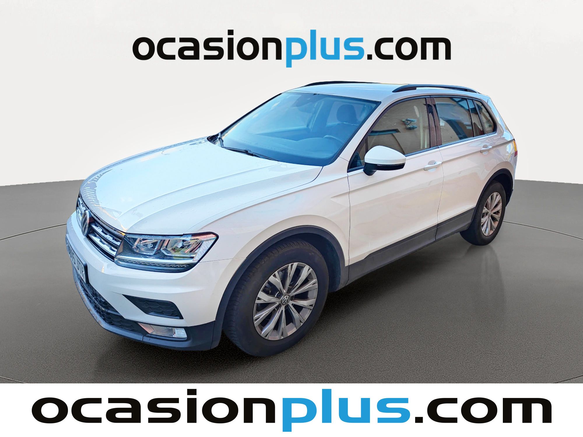volkswagen-tiguan-edition-20-tdi-150-cv-en-madrid-b4b5cf9eb83bc2846f01abd4e07564c0