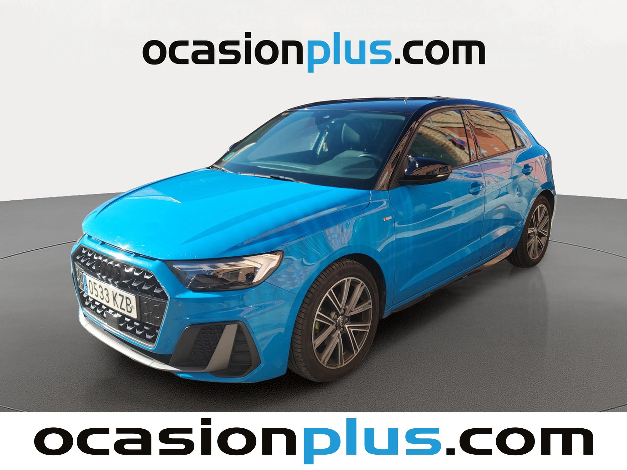 audi-a1-sportback-s-line-30-tfsi-116-cv-pack-s-line-en-madrid-6e008957c6099352284a9e32e20c8962