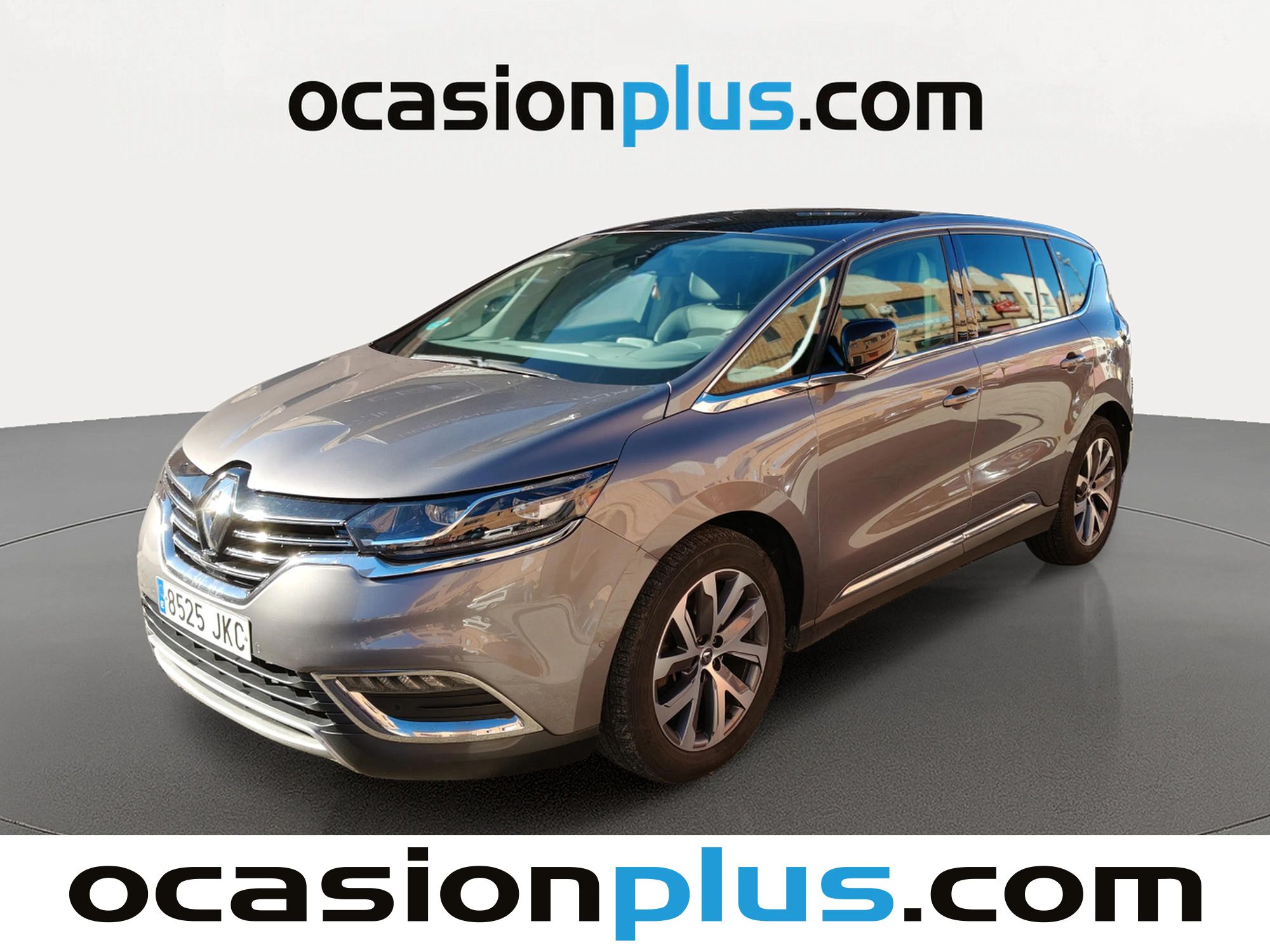renault-espace-zen-energy-dci-160-cv-tt-edc-en-madrid-b574afa7c54f8c9930040ad37cd82274