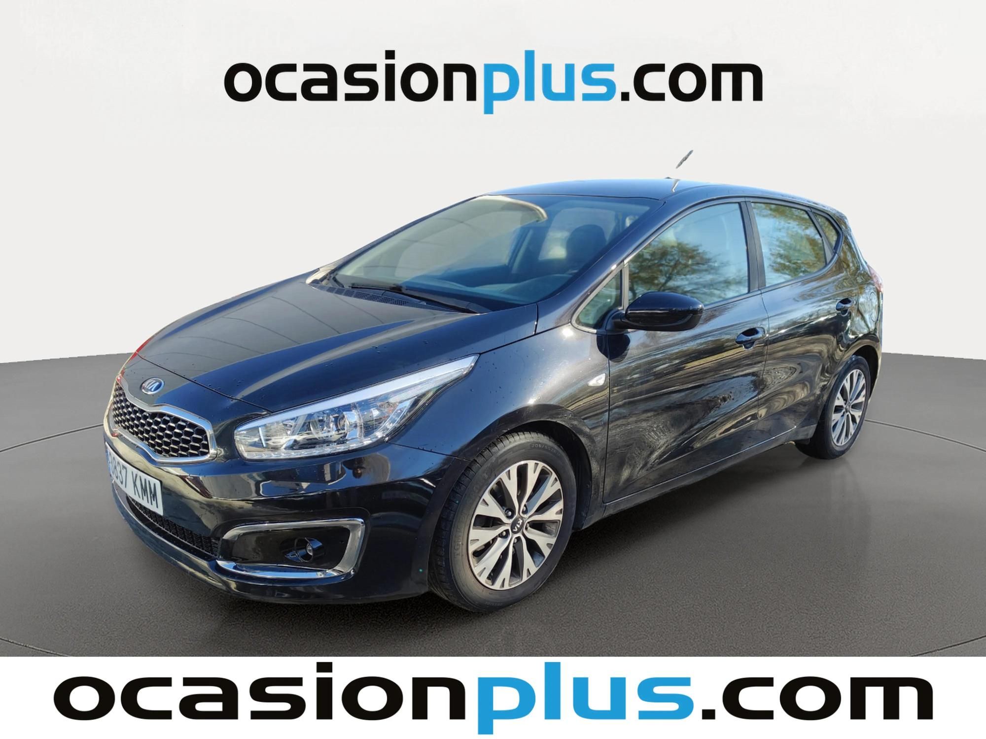 kia-ceed-14-crdi-wgt-concept-plus-90-cv-en-madrid-12e2f3ad12333570ca7825ae452b9ed9