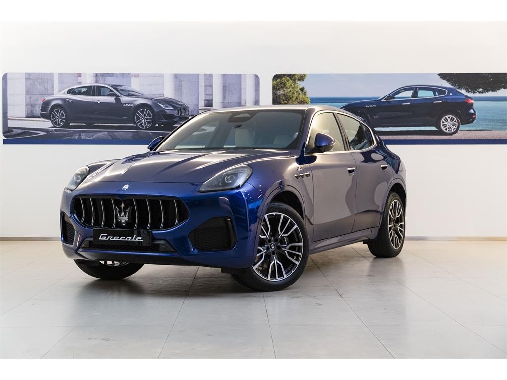 maserati-grecale-gt-l4-mhev-300cv-awd-en-barcelona-cf5990fb10c3af4bc85a2039ce3cc25a
