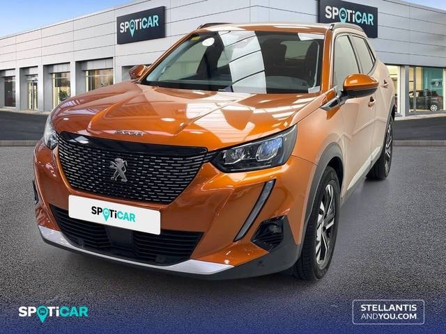 peugeot-2008-allure-puretech-130-sands-bvm6-en-sevilla-2c1529481f25e9e94ad37d69024d86b3