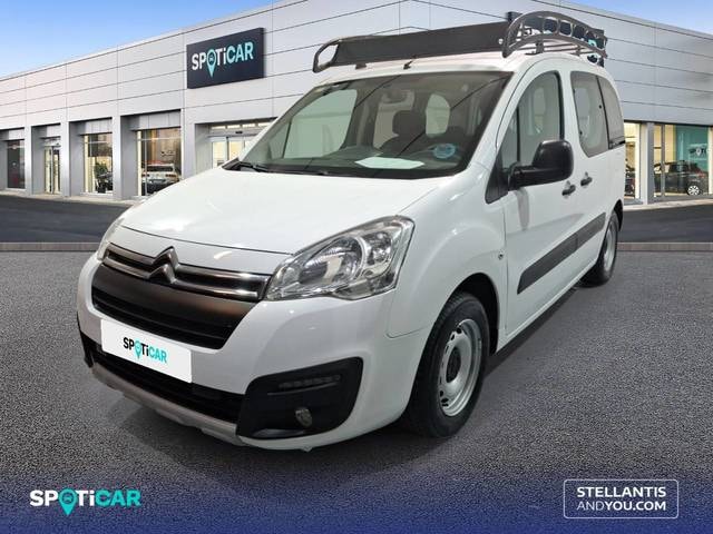 citroen-berlingo-multispace-live-editbluehdi-55kw-75cv-en-barcelona-11d047f47de0848305d42d42949a44d3