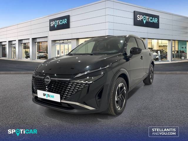 nissan-qashqai-dig-t-103kw-n-connecta-en-almeria-961f942ba9ba109fe2c418f1322e7798