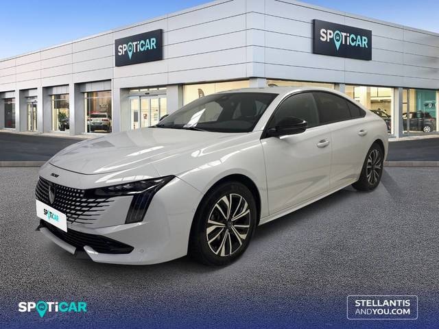 peugeot-508-5p-allure-bluehdi-130-sands-eat8-en-ourense-ca6abd470760d1eb1901ad50b7b8a1fd