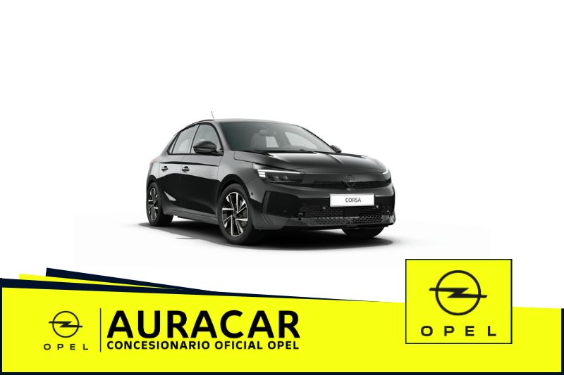 opel-corsa-12t-xhl-74kw-100cv-gs-en-guadalajara-9cc666aad935fd69e84374eeb71a4cbe