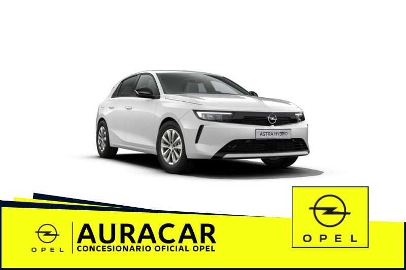 opel-astra-12t-xht-hybrid-107kw-edition-edct6-en-guadalajara-14a69df6c9bb906aee5e88e03a27af0c