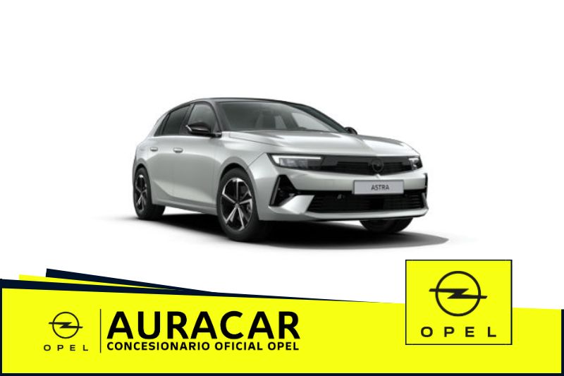 opel-astra-12t-xht-96kw-130cv-gs-en-guadalajara-ec5e27ee5b1963d153f996409c088fe8
