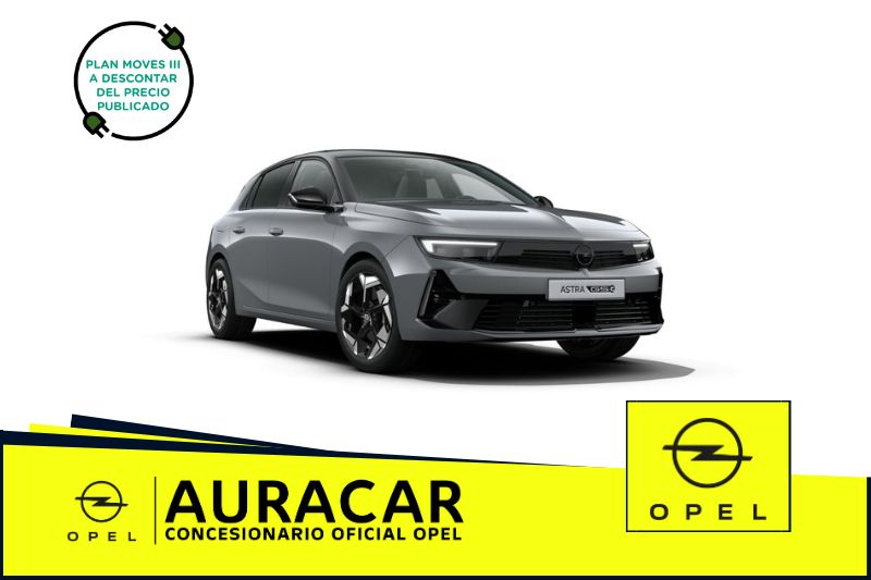 opel-astra-phev-16t-plug-in-hybrid-165kw-225cv-gse-edct-en-guadalajara-171eb7f37e6ac010651002610957063f