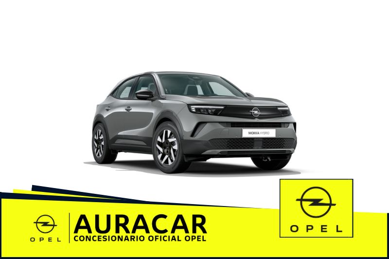 opel-mokka-12-t-xht-hybrid-edct6-edition-en-guadalajara-30423d5a76df32c2ad9d1f078fc735bb