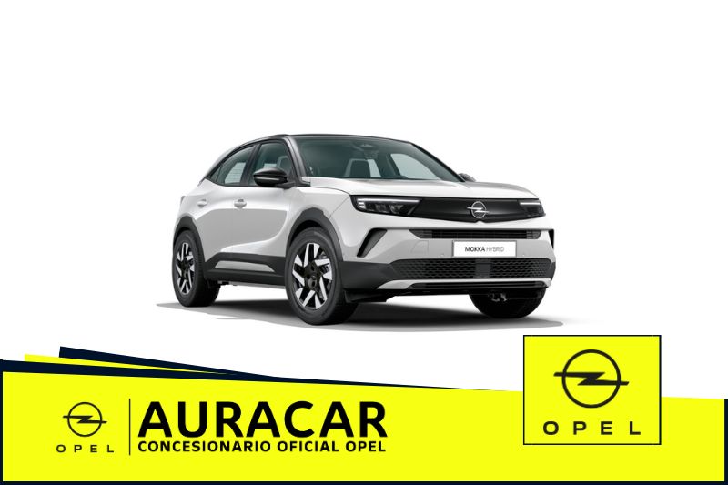 opel-mokka-12-t-xht-hybrid-edct6-edition-en-guadalajara-b946494021660c95d7fee599fa2d869c