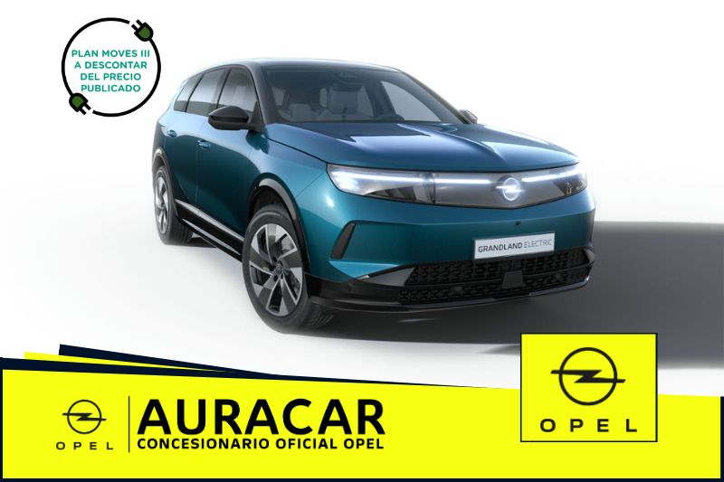 opel-grandland-electric-long-range-97-kwh-gs-en-guadalajara-6325c38db77a2c72faf67b4949734b3e