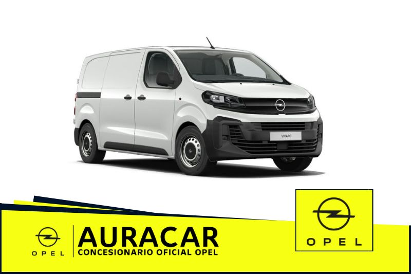 opel-vivaro-15-bluehdi-88kw-120cv-en-guadalajara-8f1083d8f9e2b8c764ca5ce82b6d3d16