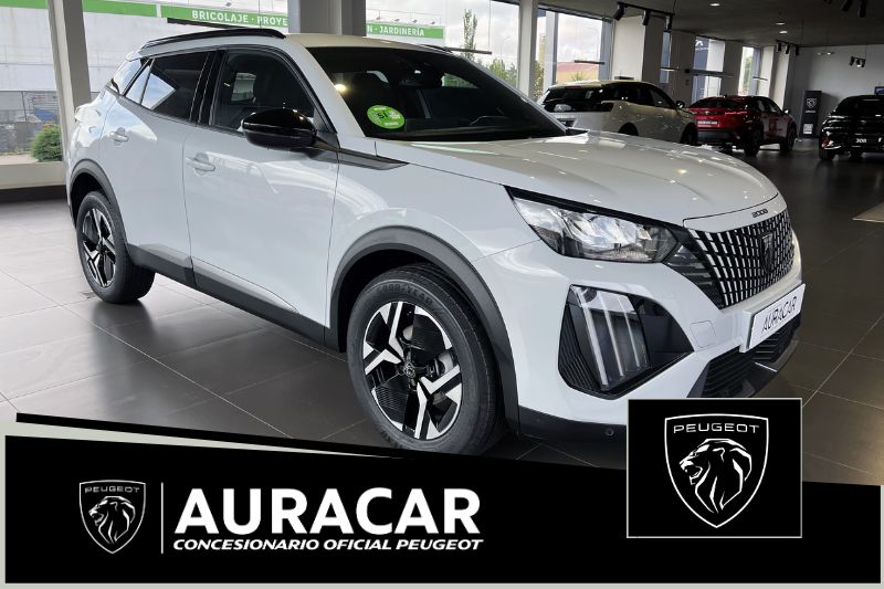 peugeot-2008-allure-gasolina-100-s-and-s-6-vel-man-en-guadalajara-30165ad55e4d9bc7f3fa4af849ba259d