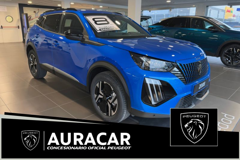 peugeot-2008-allure-gasolina-100-s-and-s-6-vel-man-en-cuenca-ee1f2e80a29b72d961d3055d95c8d652