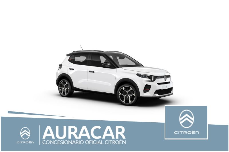 citroen-c3-turbo-100-plus-en-guadalajara-65eaa8936616cd6926ad73496a3b2323