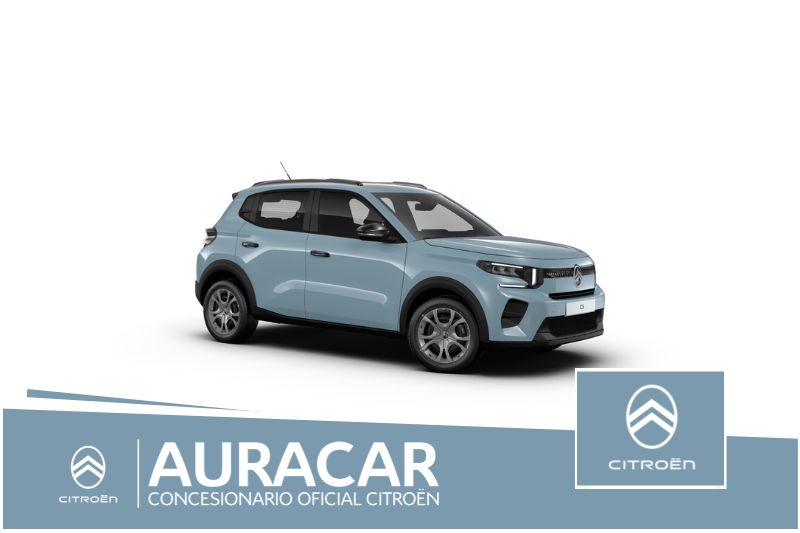 citroen-c3-turbo-100-business-en-guadalajara-4fcb4a12c410ce7a9eb6c66dcb48aa68