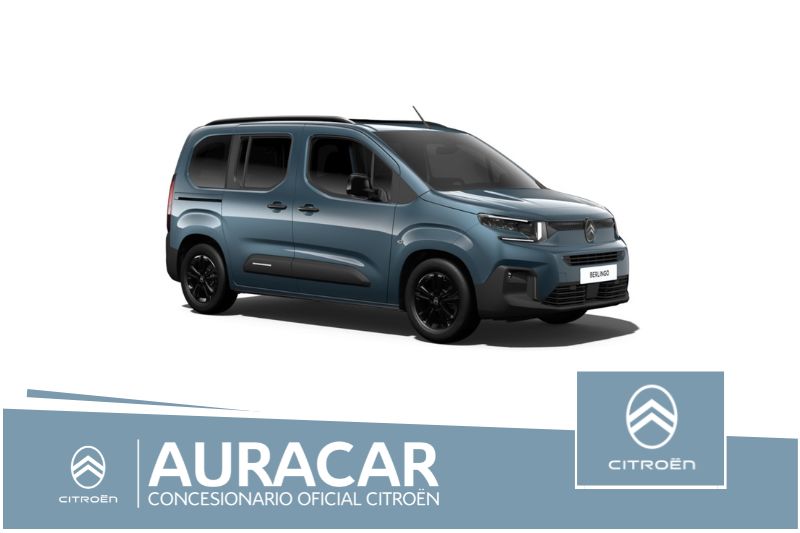 citroen-berlingo-m-max-diesel-100cv-manual-en-guadalajara-f0f46b06ce5799ec75ca9b683c6dc759