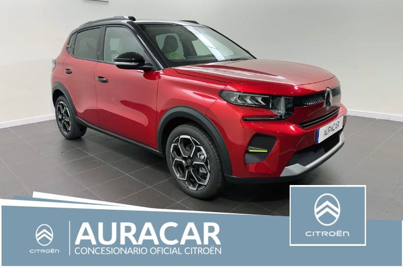 citroen-c3-turbo-100-max-en-guadalajara-21804e844c47a989453834ff0d72fc56