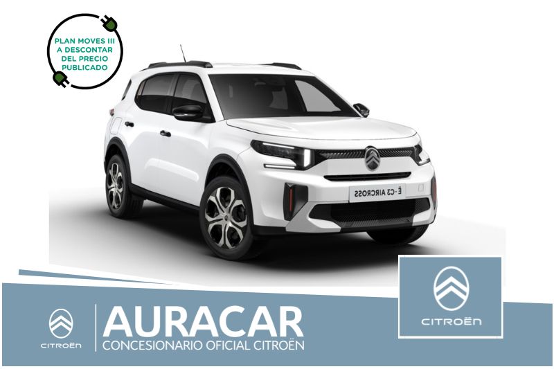 citroen-e-c3-aircross-electrico-113cv-plus-autonomia-extendida-en-guadalajara-2528c75f701a43794e2eae942effabd3