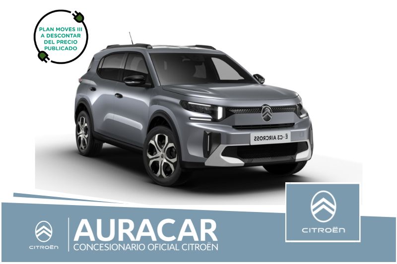 citroen-e-c3-aircross-electrico-113cv-plus-autonomia-extendida-en-guadalajara-66bd23b98faa0acee1ab1a67bd1a17a2